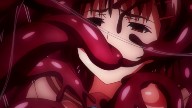 Gakuen Shinshoku Xx Of The Dead 1 Subbed